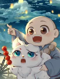 动漫角色 远野灯 热度榜头像
